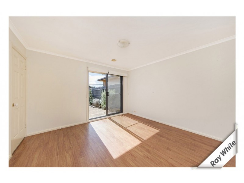 129 Lampard Circuit, Bruce ACT 2617