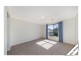 129 Lampard Circuit, Bruce ACT 2617