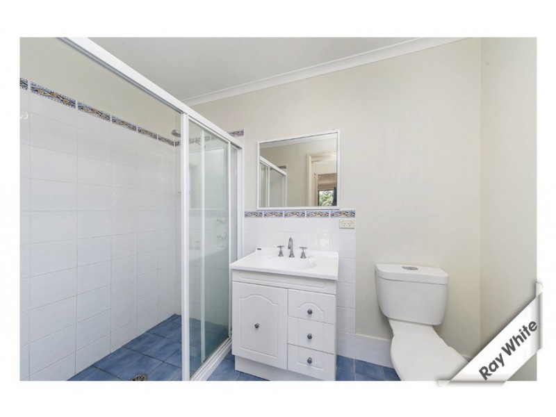 129 Lampard Circuit, Bruce ACT 2617