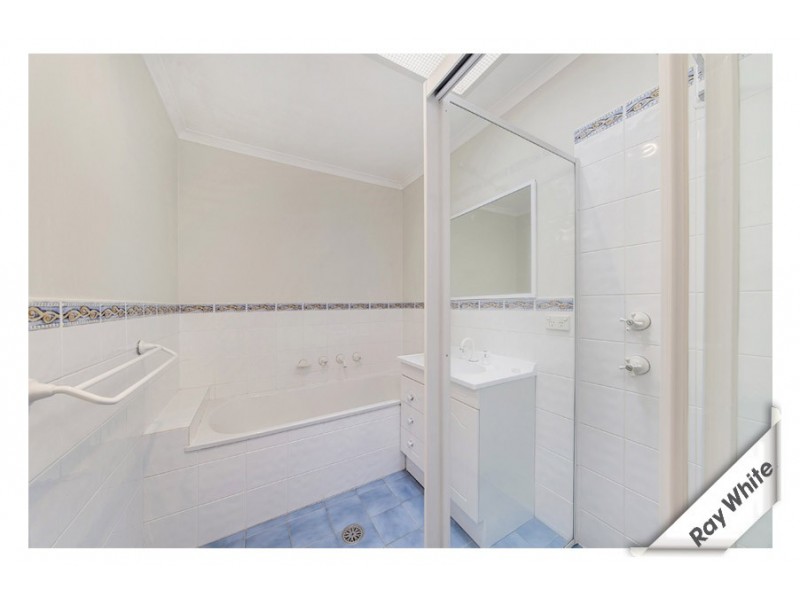 129 Lampard Circuit, Bruce ACT 2617