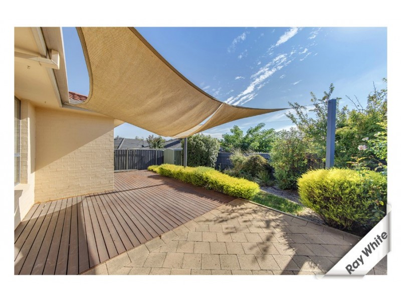 129 Lampard Circuit, Bruce ACT 2617