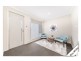 38/101 Kinloch Circuit, Bruce ACT 2617