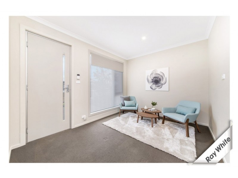 38/101 Kinloch Circuit, Bruce ACT 2617