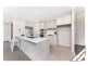 38/101 Kinloch Circuit, Bruce ACT 2617