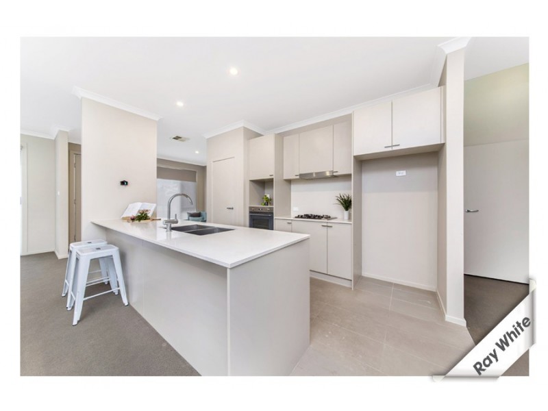 38/101 Kinloch Circuit, Bruce ACT 2617