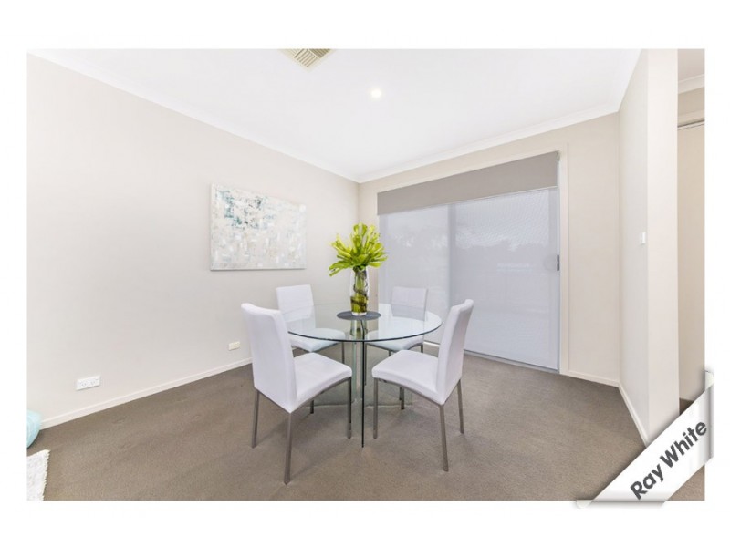 38/101 Kinloch Circuit, Bruce ACT 2617