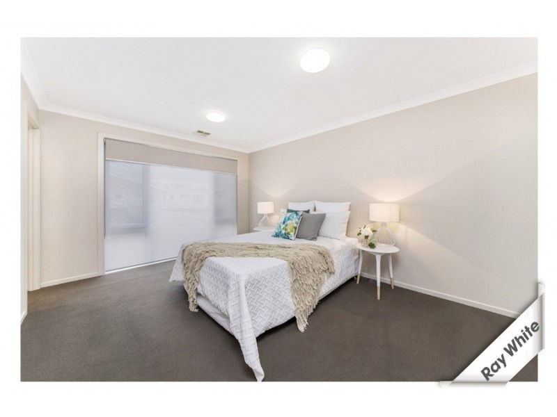 38/101 Kinloch Circuit, Bruce ACT 2617