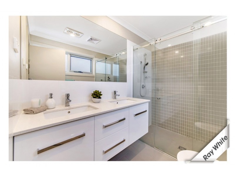 38/101 Kinloch Circuit, Bruce ACT 2617