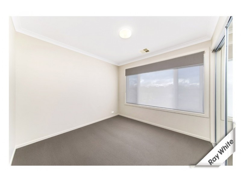 38/101 Kinloch Circuit, Bruce ACT 2617