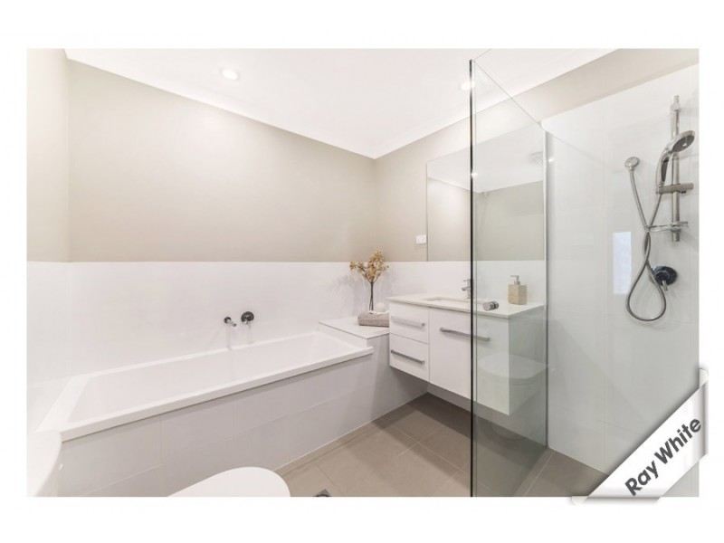 38/101 Kinloch Circuit, Bruce ACT 2617