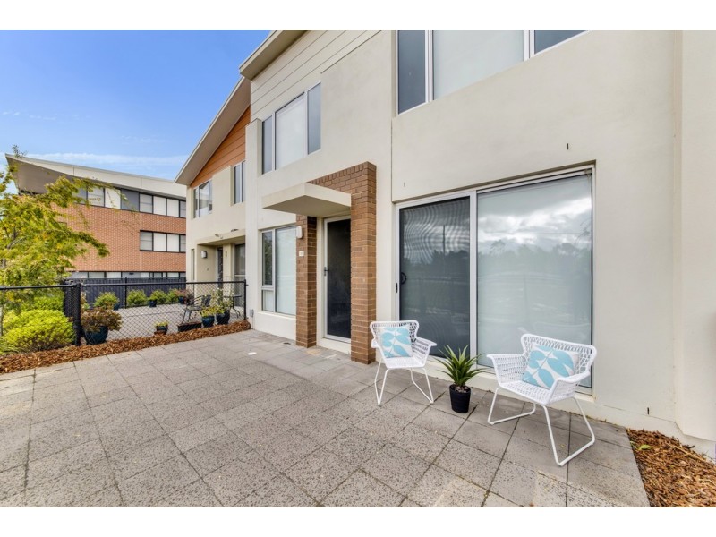 38/101 Kinloch Circuit, Bruce ACT 2617