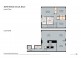 38/101 Kinloch Circuit, Bruce ACT 2617 Floorplan