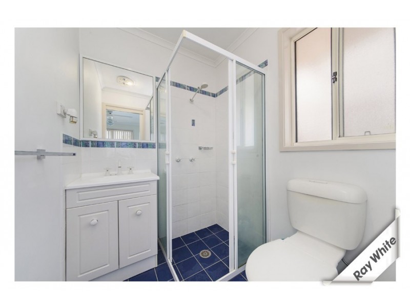 19 Elischer Street, Dunlop ACT 2615