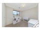 19 Elischer Street, Dunlop ACT 2615