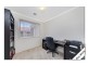 19 Elischer Street, Dunlop ACT 2615
