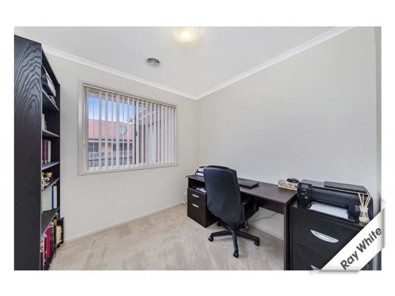 19 Elischer Street, Dunlop ACT 2615