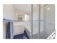 19 Elischer Street, Dunlop ACT 2615