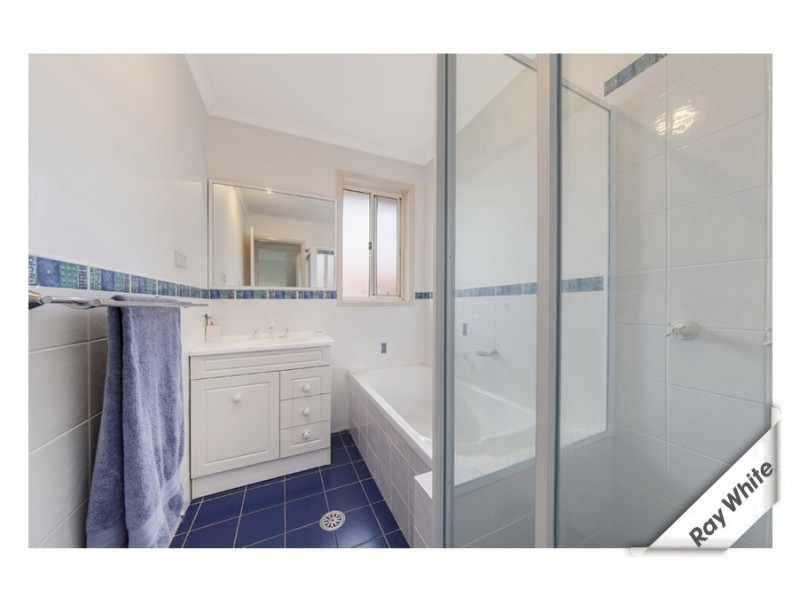 19 Elischer Street, Dunlop ACT 2615