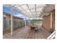 19 Elischer Street, Dunlop ACT 2615