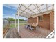 19 Elischer Street, Dunlop ACT 2615