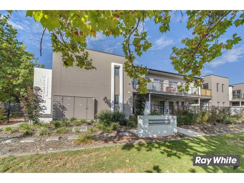 1/32 Stockdale Street, Dickson ACT 2602