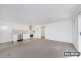 1/32 Stockdale Street, Dickson ACT 2602