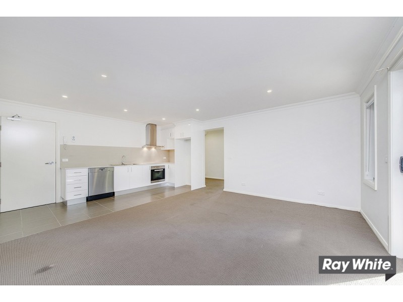 1/32 Stockdale Street, Dickson ACT 2602