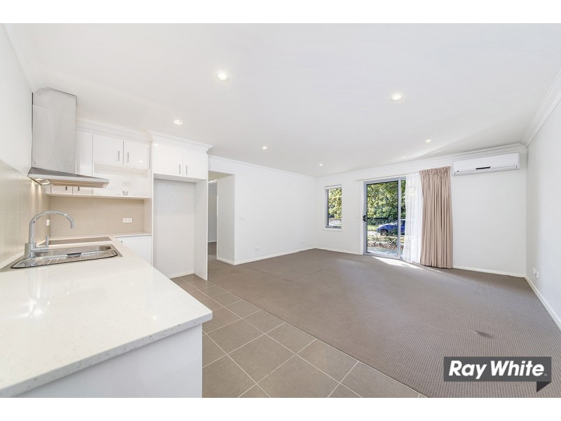 1/32 Stockdale Street, Dickson ACT 2602