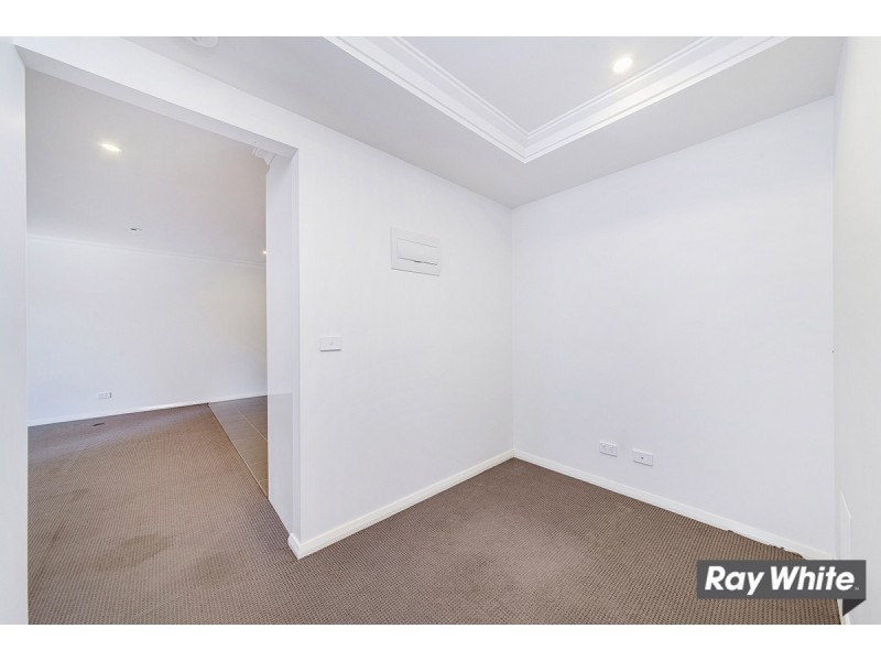 1/32 Stockdale Street, Dickson ACT 2602