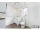 1/32 Stockdale Street, Dickson ACT 2602