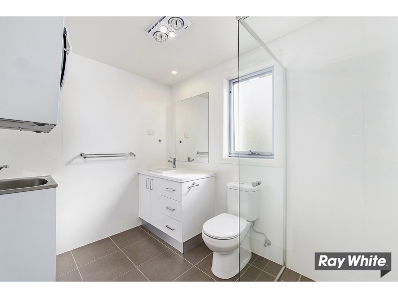 1/32 Stockdale Street, Dickson ACT 2602