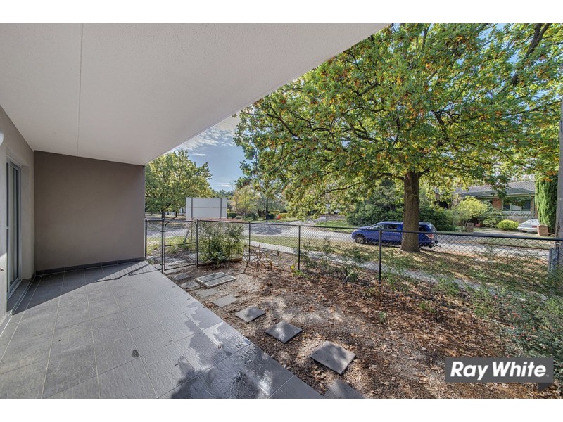 1/32 Stockdale Street, Dickson ACT 2602