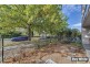 1/32 Stockdale Street, Dickson ACT 2602