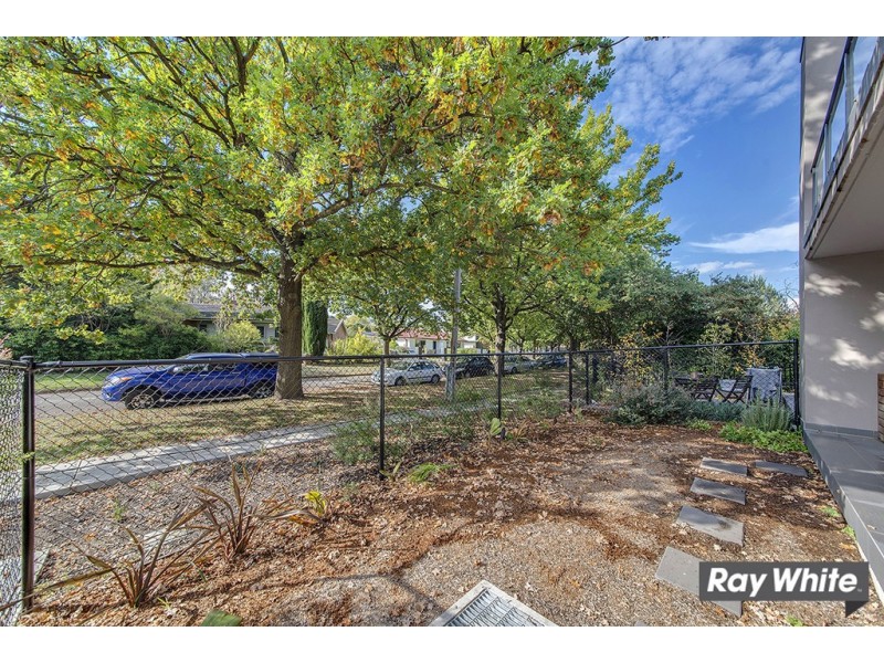 1/32 Stockdale Street, Dickson ACT 2602