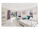 128 Plimsoll Drive, Casey ACT 2913