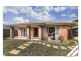 128 Plimsoll Drive, Casey ACT 2913