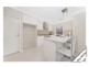 128 Plimsoll Drive, Casey ACT 2913