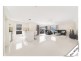 128 Plimsoll Drive, Casey ACT 2913