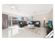 128 Plimsoll Drive, Casey ACT 2913