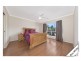 128 Plimsoll Drive, Casey ACT 2913