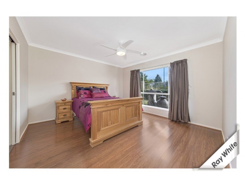 128 Plimsoll Drive, Casey ACT 2913