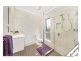 128 Plimsoll Drive, Casey ACT 2913