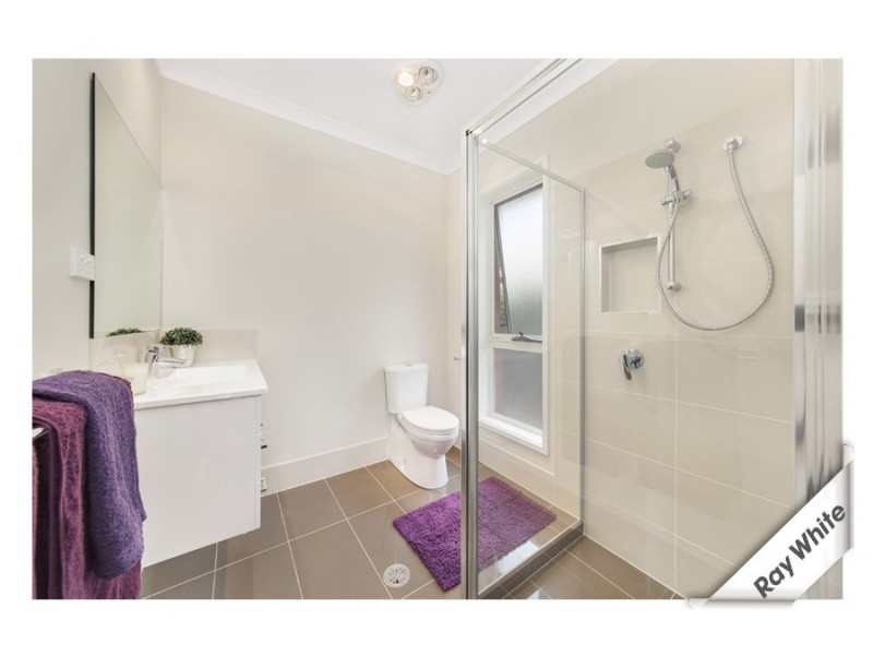 128 Plimsoll Drive, Casey ACT 2913