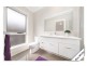 128 Plimsoll Drive, Casey ACT 2913