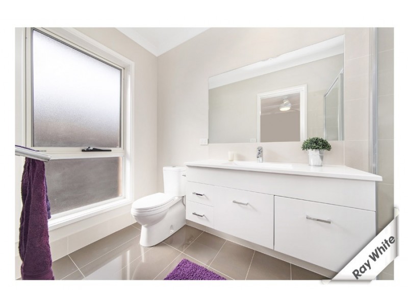 128 Plimsoll Drive, Casey ACT 2913