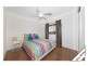 128 Plimsoll Drive, Casey ACT 2913