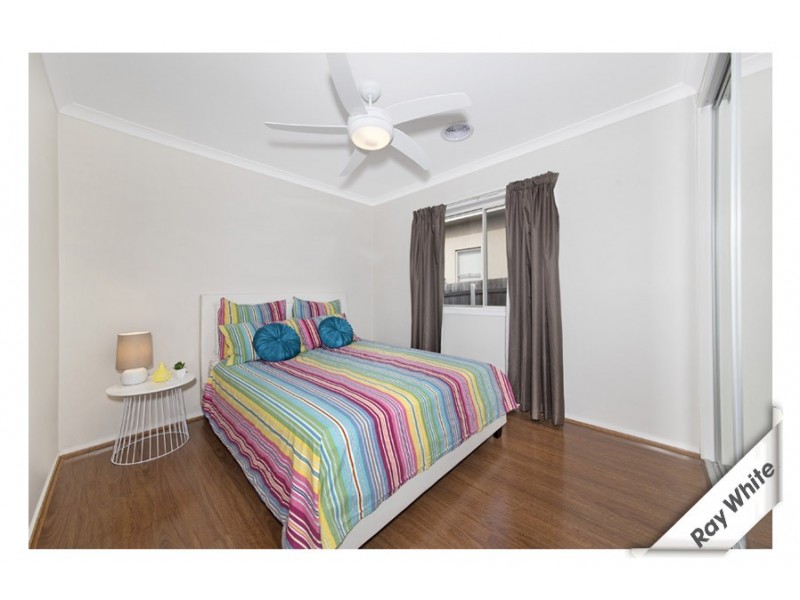 128 Plimsoll Drive, Casey ACT 2913