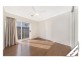 128 Plimsoll Drive, Casey ACT 2913