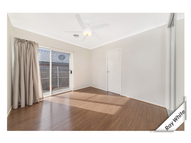 128 Plimsoll Drive, Casey ACT 2913