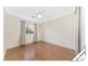 128 Plimsoll Drive, Casey ACT 2913